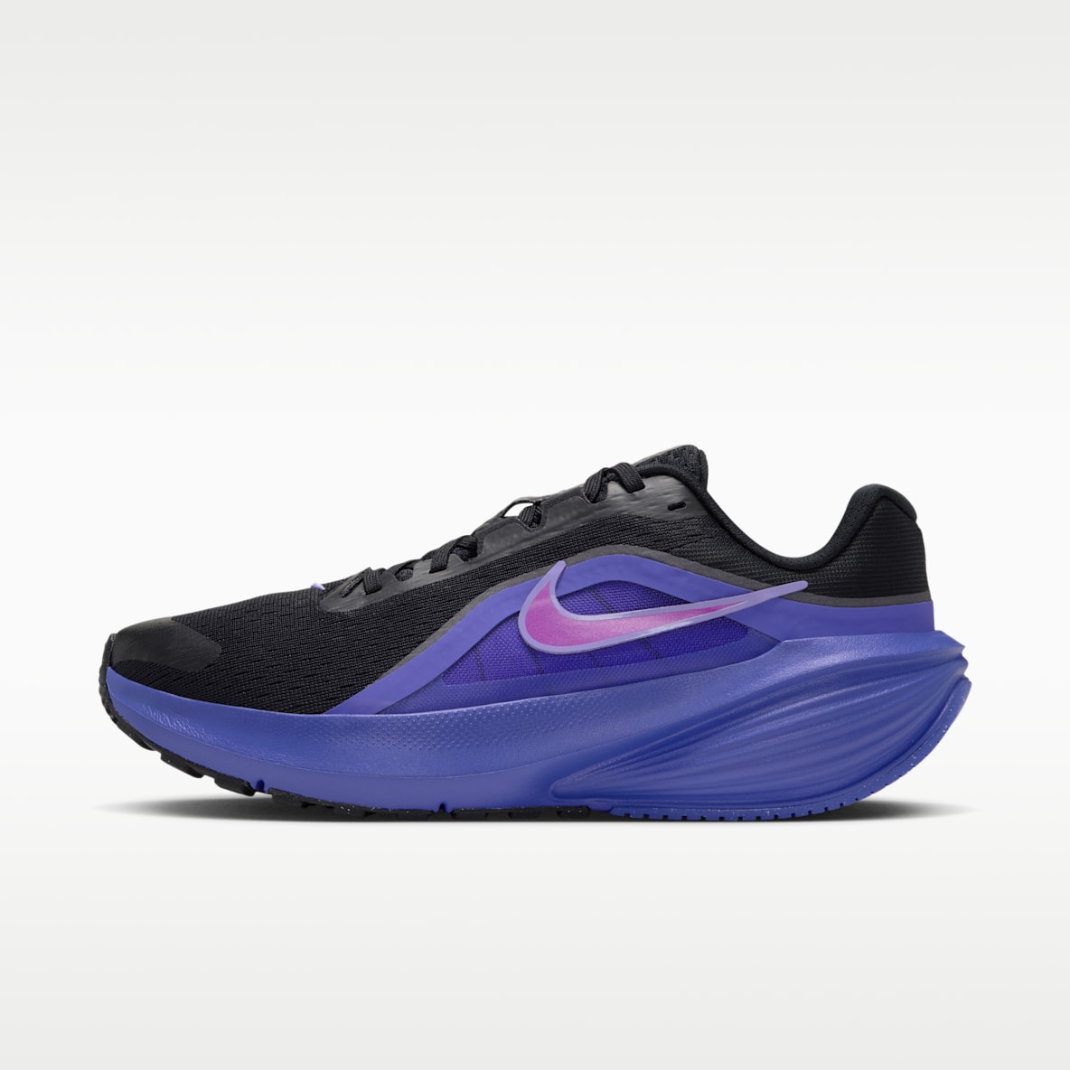 NIKE公式】 新着商品【ナイキ公式通販】